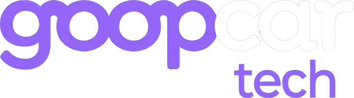 Goopcar Tech